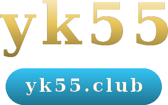 yk55 logo